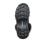 Cougar - Bottes d'hiver imperméables Union pour femmes (UNION-BLK)