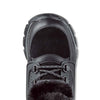 Cougar - Bottes d'hiver imperméables Union pour femmes (UNION-BLK)