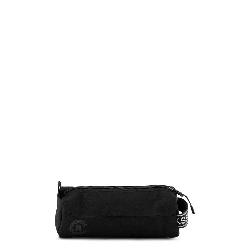 Crooks & Castles - Backpack (2Q08900 BLK)