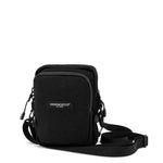 Crooks & Castles - Crossbody Bag (18060903 BLK)