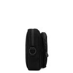 Crooks & Castles - Crossbody Bag (18060903 BLK)