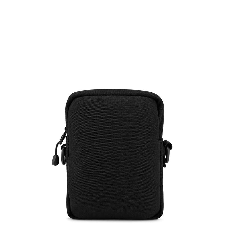 Crooks & Castles - Crossbody Bag (18060903 BLK)