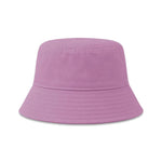 Kids' Bucket Hat (4DK2801-LIL)