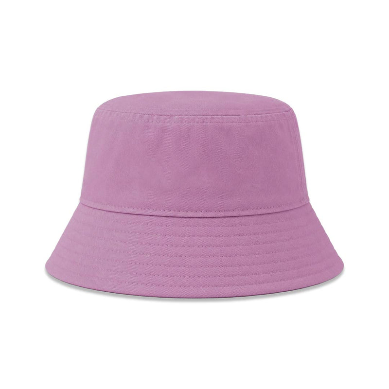 Kids' Bucket Hat (4DK2801-LIL)