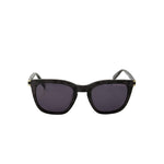 Crooks & Castles - Tortoise Shell Sunglasses (I1880934 TOR)