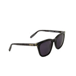 Crooks & Castles - Tortoise Shell Sunglasses (I1880934 TOR)