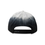Crooks & Castles - The Ruling Elite Cap (3I10801 BLK)