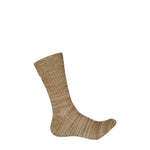 DKNY - Men's 3 Pack Crew Socks (DK123070 275)