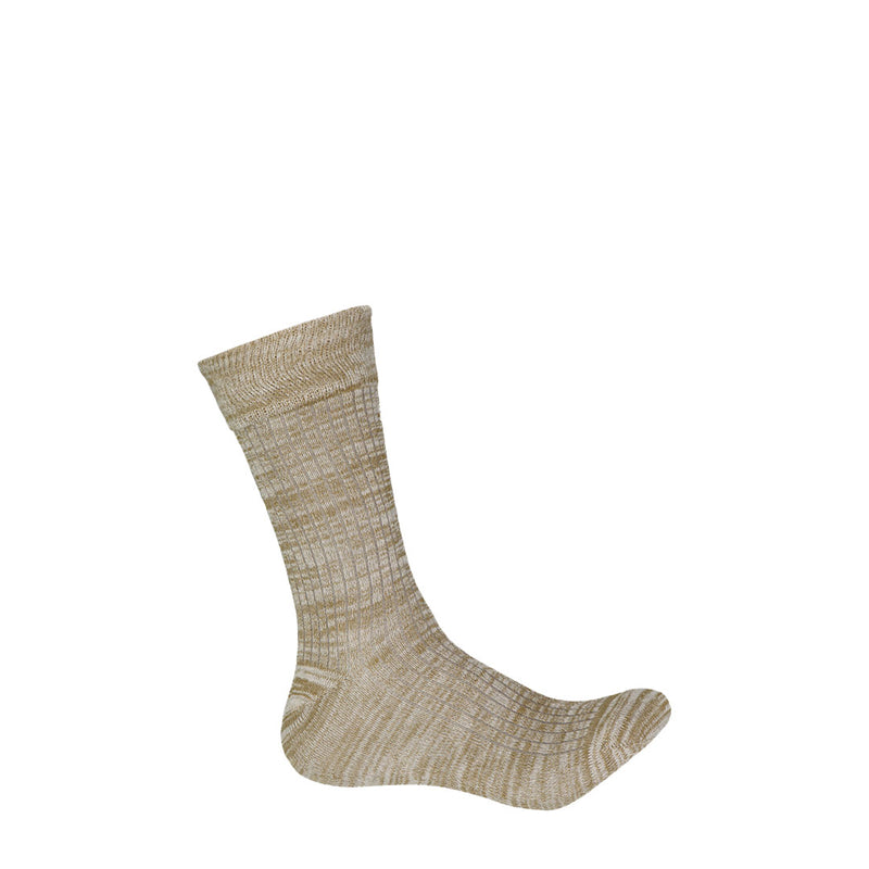 DKNY - Men's 3 Pack Crew Socks (DK123070 275)
