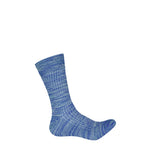 DKNY - Men's 3 Pack Crew Socks (DK123070 410)