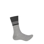 DKNY - Men's 3 Pack Crew Socks (DK123071 001)
