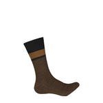 DKNY - Men's 3 Pack Crew Socks (DK123071 275)