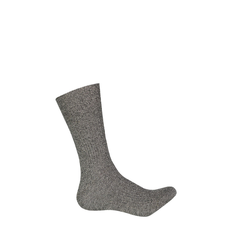 DKNY - Men's 3 Pack Crew Socks (DK123071 275)
