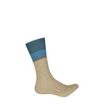 DKNY - Men's 3 Pack Crew Socks (DK123071 275)