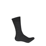 DKNY - Men's 3 Pack Crew Socks (DK123072 030)