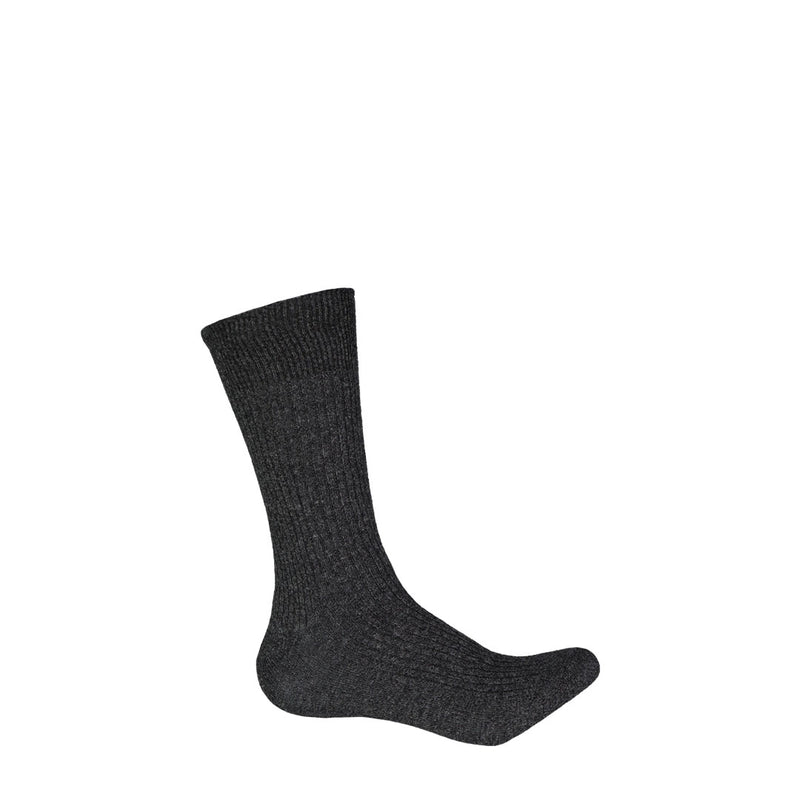 DKNY - Men's 3 Pack Crew Socks (DK123072 030)