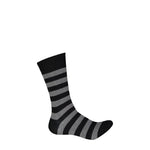 DKNY - Men's 3 Pack Crew Socks (DK123072 030)