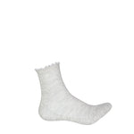 DKNY - Women's 6 Pack Anklet Socks (DK123769 030)