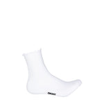 DKNY - Women's 6 Pack Anklet Socks (DK123769 030)