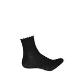 DKNY - Women's 6 Pack Anklet Socks (DK123769 030)