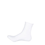 DKNY - Women's 6 Pack Anklet Socks (DK123769 100)