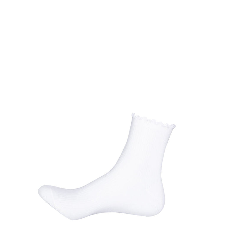 DKNY - Women's 6 Pack Anklet Socks (DK123769 100)