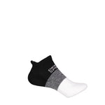 DKNY - Women's 6 Pack Low Cut Socks (DK123432 009)