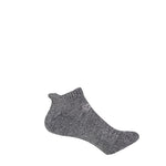 DKNY - Women's 6 Pack Low Cut Socks (DK123432 009)