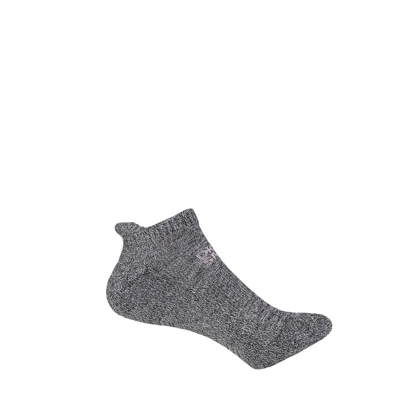 DKNY - Women's 6 Pack Low Cut Socks (DK123432 009)