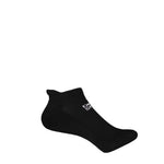 DKNY - Women's 6 Pack Low Cut Socks (DK123432 009)