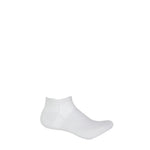 DKNY - Women's 6 Pack Low Cut Socks (DK123490 020)