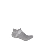 DKNY - Women's 6 Pack Low Cut Socks (DK123490 020)