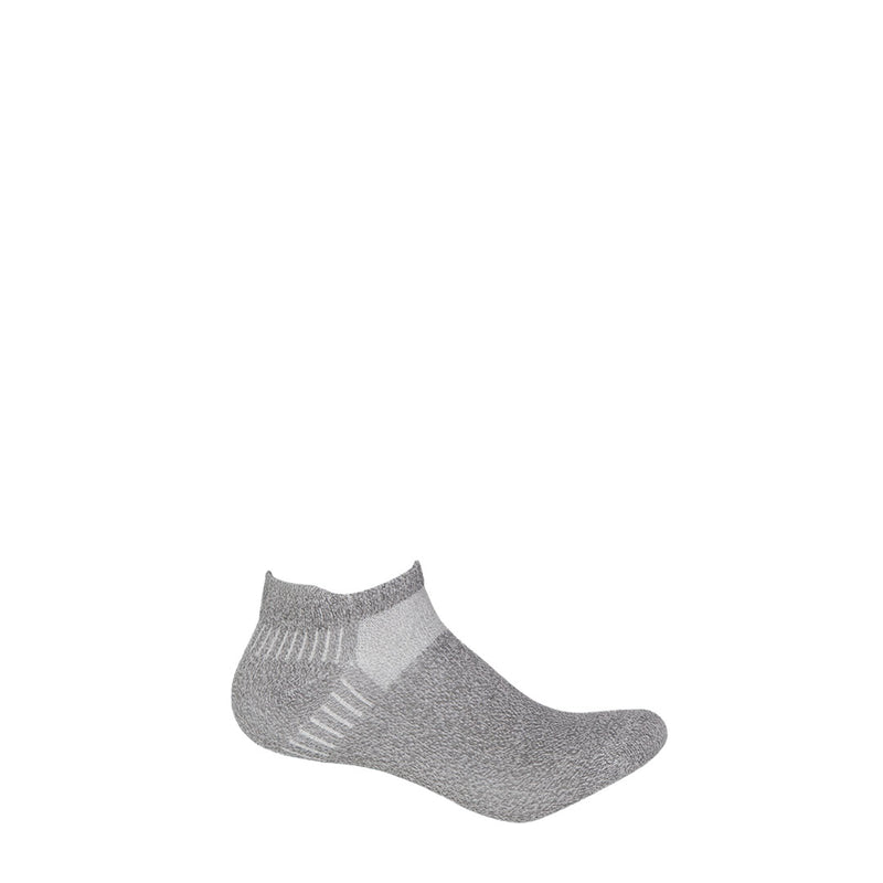 DKNY - Women's 6 Pack Low Cut Socks (DK123490 020)