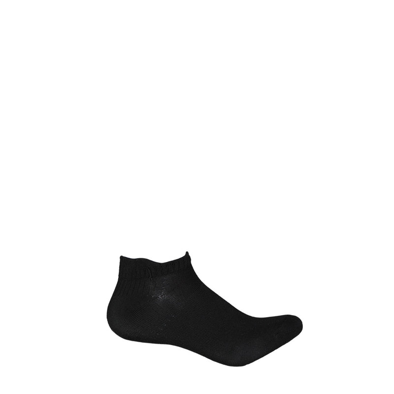 DKNY - Women's 6 Pack Low Cut Socks (DK123490 020)