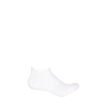 DKNY - Women's 6 Pack Low Cut Socks (DK123490 105)