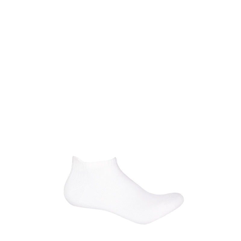 DKNY - Women's 6 Pack Low Cut Socks (DK123490 105)