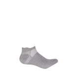 DKNY - Women's 6 Pack Low Cut Socks (DK123490 105)