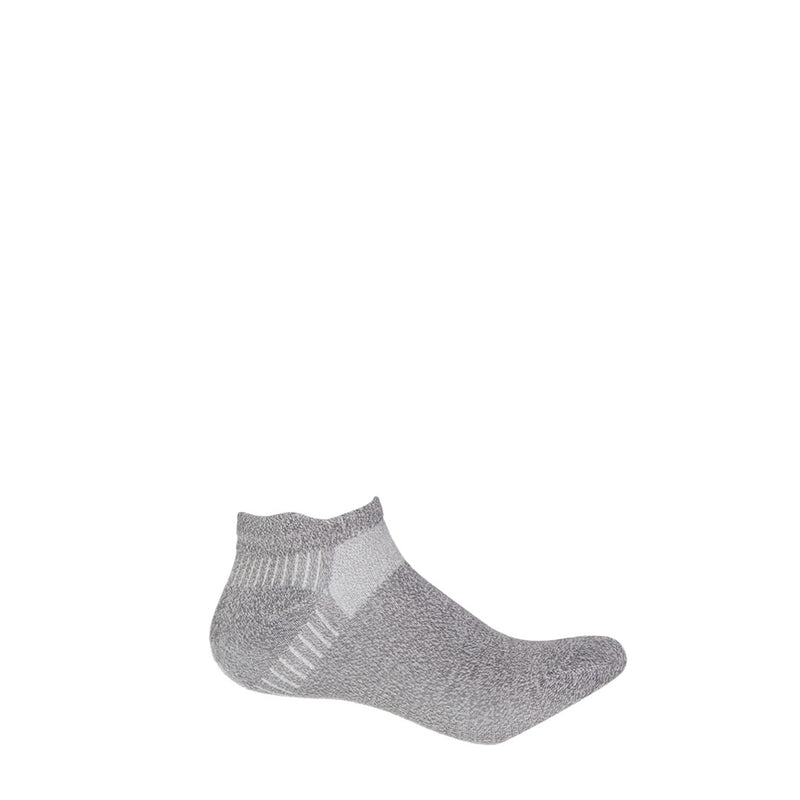 DKNY - Women's 6 Pack Low Cut Socks (DK123490 105)