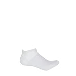 DKNY - Women's 6 Pack Low Cut Socks (DK123490 105)