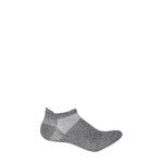 DKNY - Women's 6 Pack Low Cut Socks (DK123490 649)
