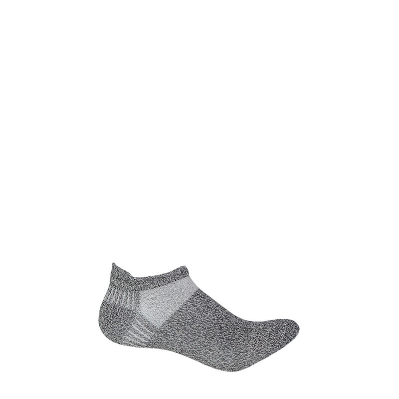 DKNY - Women's 6 Pack Low Cut Socks (DK123490 649)
