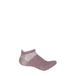 DKNY - Women's 6 Pack Low Cut Socks (DK123490 649)