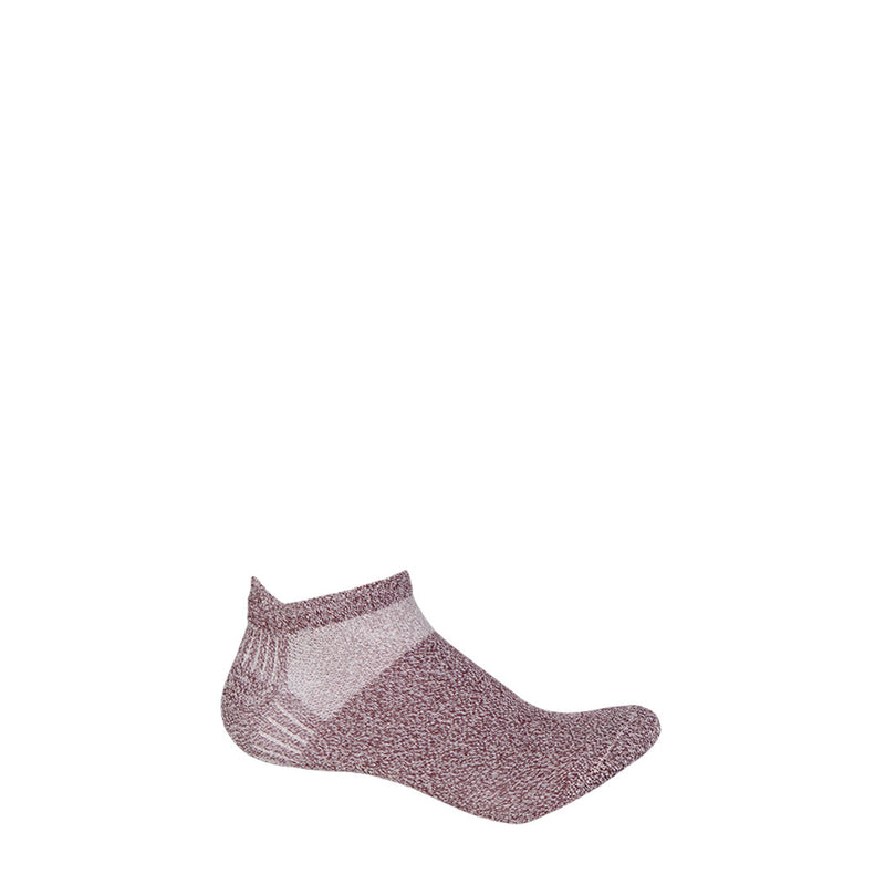 DKNY - Women's 6 Pack Low Cut Socks (DK123490 649)