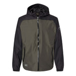 DRI DUCK - Men's Torrent Hooded Jacket (5335 OLV)