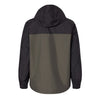 DRI DUCK - Men's Torrent Hooded Jacket (5335 OLV)