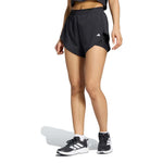 adidas - Women's Designed for Training 2-in-1 Shorts (IQ2655)