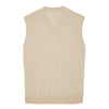 Devon & Jones - Men's Classic V-Neck Vest (D477 18)