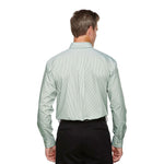 Devon & Jones - Men's Crown Collection Woven Dress Shirt (D645 13)