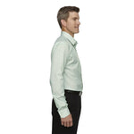Devon & Jones - Men's Crown Collection Woven Dress Shirt (DG510 44)