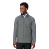 Devon & Jones - Men's New Charleston Hybrid Jacket (DG704 TR)